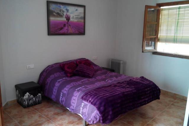 Apartamento En Pleno Centro, Wifi, Ideal Lägenhet Granada Exteriör bild